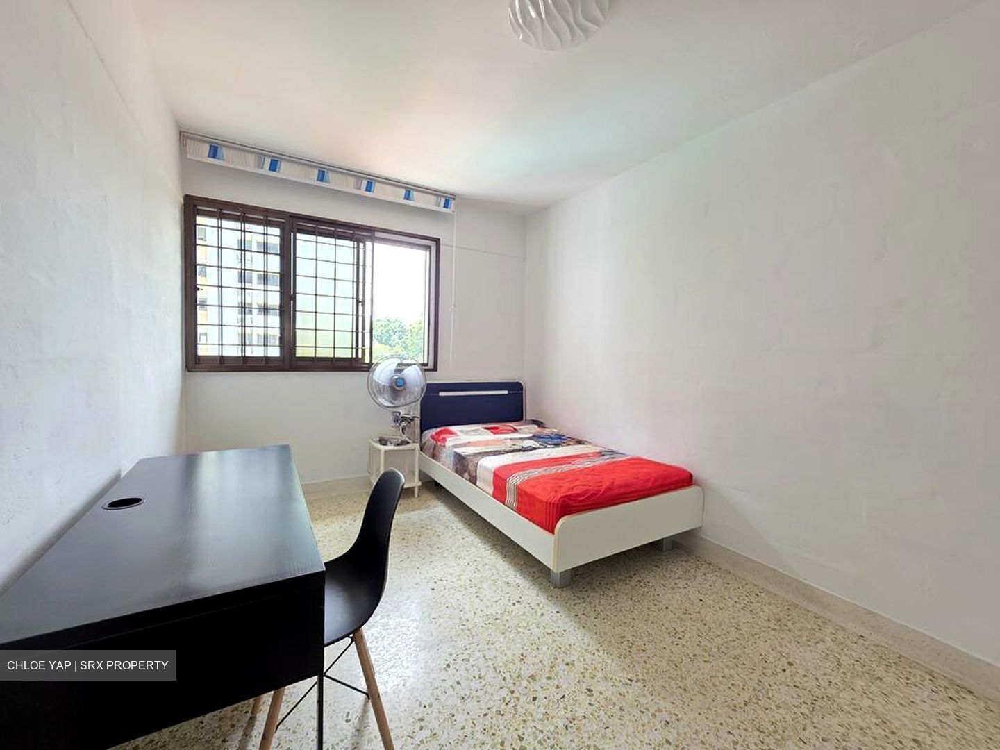 Blk 81 Bedok North Road (Bedok), HDB 4 Rooms #495664851